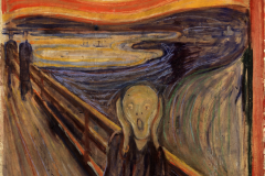 The-Scream-by-Edvard_Munch-1893
